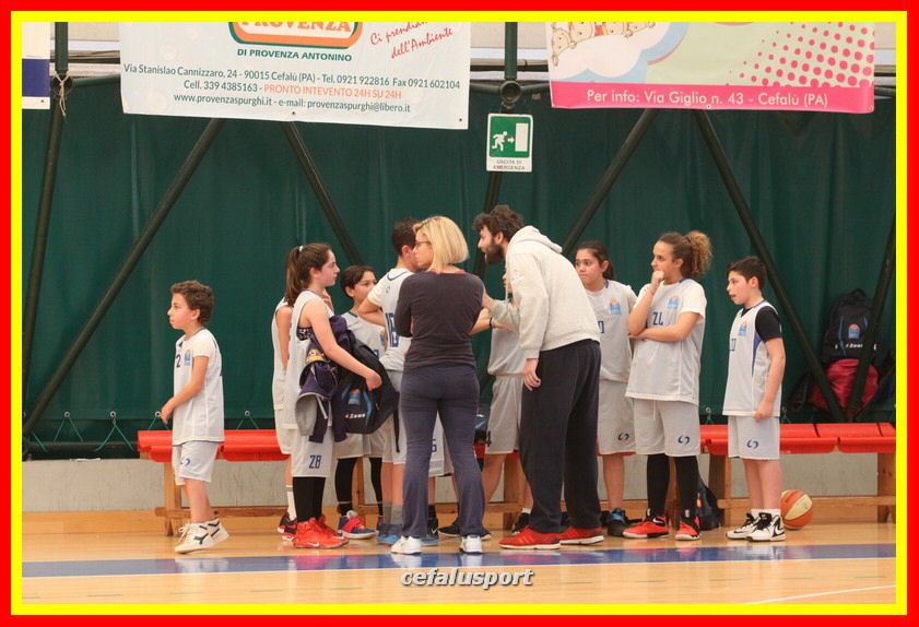 170317 basket 142_tn.jpg